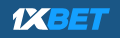 Коэффициенты на Чемпионат Мира по футболу от 1xbet БК